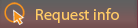 request