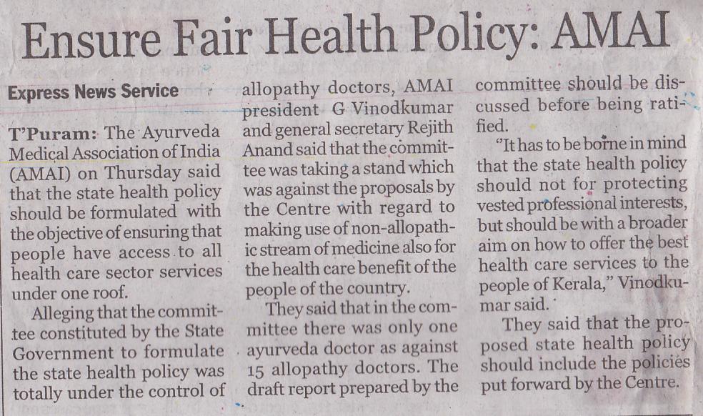 The New Indian Express