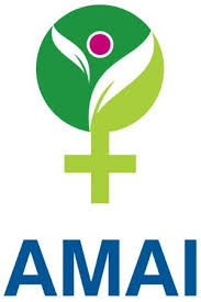AMAI Vanitha Clinic
